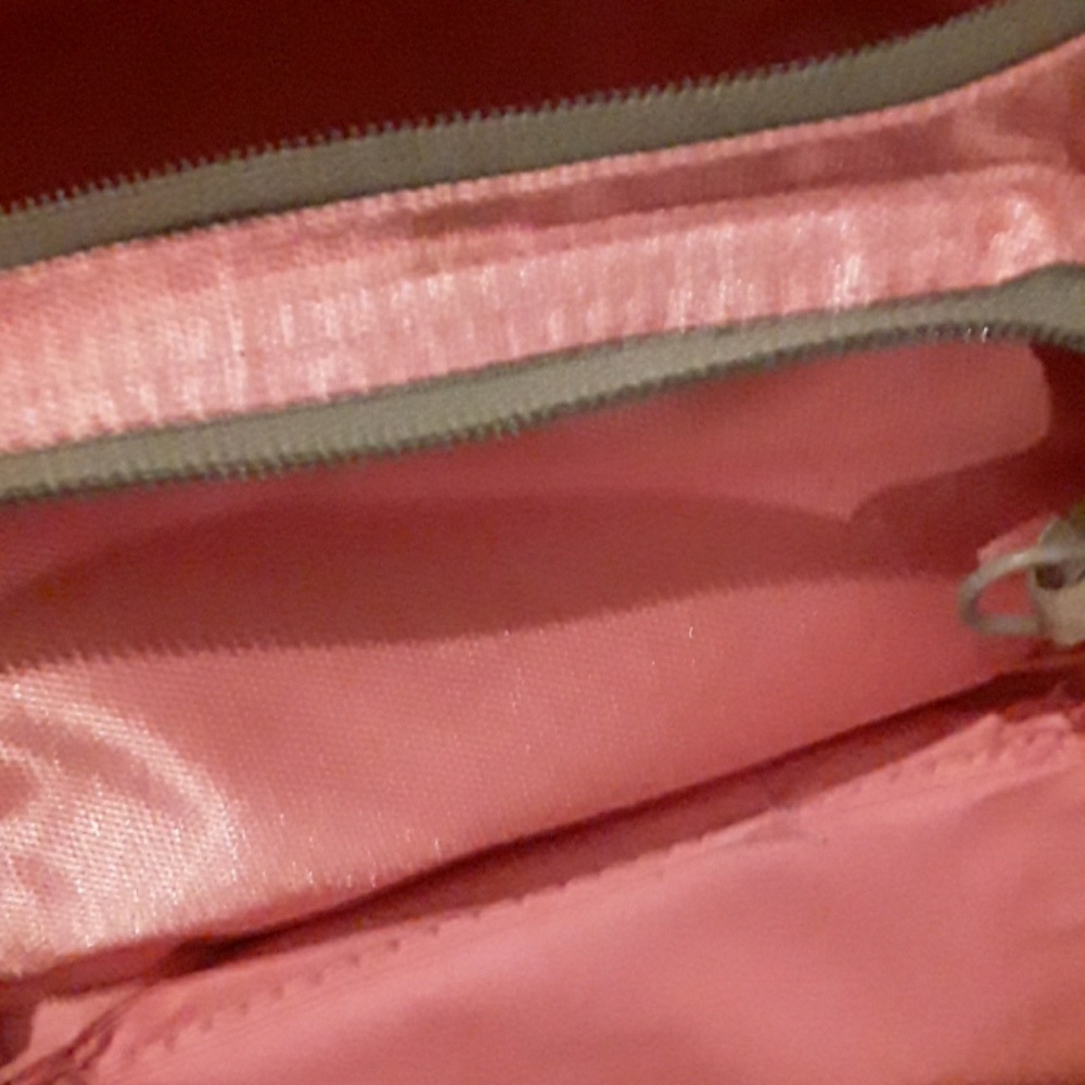 Fanny pack - Picture 3 of 5